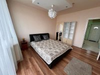 Eladó téglalakás, Nyíregyházán 69.9 M Ft, 3 szobás