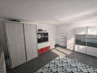 Eladó panellakás, XX. kerületben 67.9 M Ft, 2 szobás