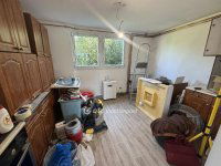 Eladó családi ház, Debrecenben 34.999 M Ft, 2 szobás