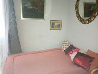 Eladó családi ház, II. kerületben 250.24 M Ft, 6 szobás