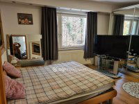 Eladó családi ház, II. kerületben 425 M Ft, 5+1 szobás