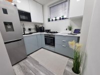 Eladó panellakás, XVIII. kerületben 72.9 M Ft, 3 szobás