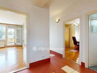 Eladó téglalakás, Miskolcon 49.9 M Ft, 2+1 szobás