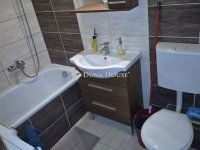 Eladó téglalakás, Budapesten, XIII. kerületben 84 M Ft, 2 szobás