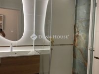 Eladó téglalakás, VII. kerületben 110.9 M Ft, 2 szobás