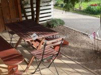 Eladó nyaraló, Siófokon 64.9 M Ft, 3 szobás