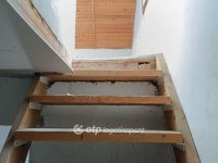 Eladó családi ház, Érden 31.5 M Ft, 1+2 szobás