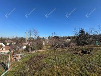 Eladó telek, Zalaegerszegen 5.9 M Ft / költözzbe.hu