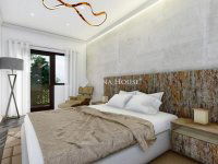 Eladó családi ház, Inárcson 114 M Ft, 5 szobás