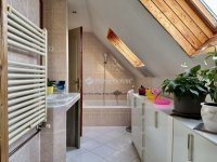 Eladó családi ház, Budakeszin 133 M Ft, 2+2 szobás