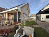 Eladó családi ház, Inárcson 199.9 M Ft, 5 szobás