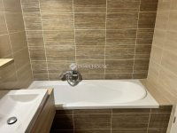 Eladó téglalakás, XIII. kerületben 154.9 M Ft, 4 szobás