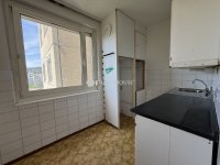 Eladó panellakás, XI. kerületben 71.99 M Ft, 2 szobás