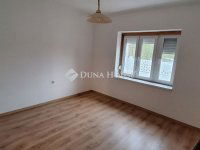 Eladó családi ház, Gödöllőn 89.9 M Ft, 4 szobás