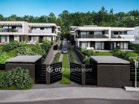 Eladó téglalakás, III. kerületben 219 M Ft, 5 szobás