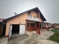 Eladó családi ház, Tápiószentmártonon 68 M Ft, 5 szobás