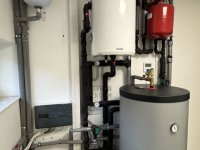 Eladó családi ház, XVII. kerületben 190 M Ft, 5 szobás