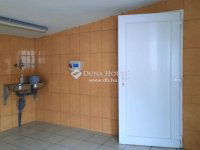 Eladó ipari ingatlan, Nyáregyházán 310 M Ft