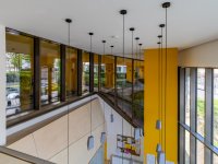 Eladó téglalakás, XIII. kerületben, Gidófalvy Lajos utcában