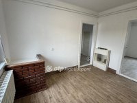 Eladó téglalakás, Pápán 56.9 M Ft, 3 szobás