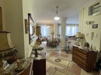 Eladó téglalakás, Kecskeméten 125 M Ft, 4 szobás