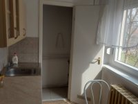 Kiadó téglalakás, albérlet, Békéscsabán 120 E Ft / hó