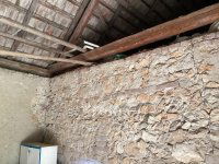 Eladó családi ház, Homokbödögén 24.9 M Ft, 3 szobás