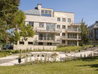 Kiadó téglalakás, albérlet, X. kerületben 1293 E Ft / hó