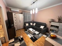 Kiadó téglalakás, albérlet, Nyíregyházán 150 E Ft / hó