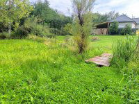 Eladó telek, Harsányban 1.35 M Ft / költözzbe.hu