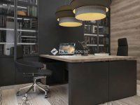 Eladó téglalakás, XIII. kerületben 290 M Ft, 6 szobás