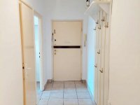 Eladó téglalakás, Tatabányán 52.5 M Ft, 3 szobás