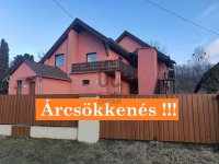 Eladó ipari ingatlan, Szabolcsveresmarton 45 M Ft