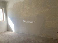 Eladó családi ház, XXII. kerületben 780 M Ft, 68 szobás