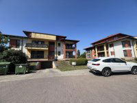 Kiadó téglalakás, albérlet