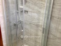 Eladó családi ház, Harkányban 94 M Ft, 5 szobás