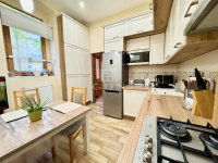 Eladó téglalakás, XIV. kerületben 95.5 M Ft, 3 szobás