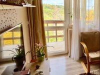 Eladó családi ház, Miskolcon 35.4 M Ft, 2 szobás