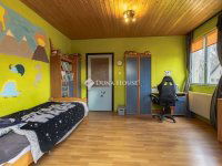 Eladó családi ház, XVIII. kerületben 124.9 M Ft, 4 szobás