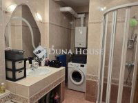 Eladó téglalakás, Szegeden 81.7 M Ft, 3 szobás