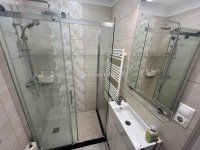 Kiadó családi ház, albérlet