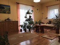 Eladó családi ház, Debrecenben 84.9 M Ft, 5 szobás