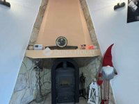 Eladó családi ház, Vecsésen 144.9 M Ft, 4 szobás