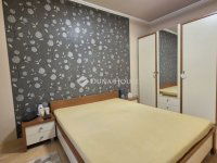 Eladó családi ház, Kecskeméten 89 M Ft, 4 szobás