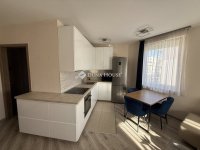 Eladó téglalakás, Budapesten, XIII. kerületben 119.9 M Ft