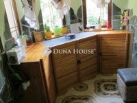 Eladó családi ház, Monoron 139 M Ft, 5 szobás