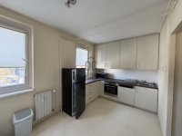 Eladó panellakás, Kecskeméten 46.8 M Ft, 2 szobás