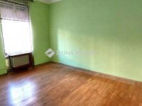 Eladó téglalakás, Szombathelyen 42.8 M Ft, 2 szobás