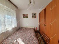 Eladó családi ház, Csokonyavisontán 36 M Ft, 4 szobás