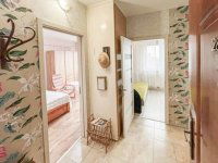 Kiadó panellakás, albérlet, Debrecenben 170 E Ft / hó, 2 szobás